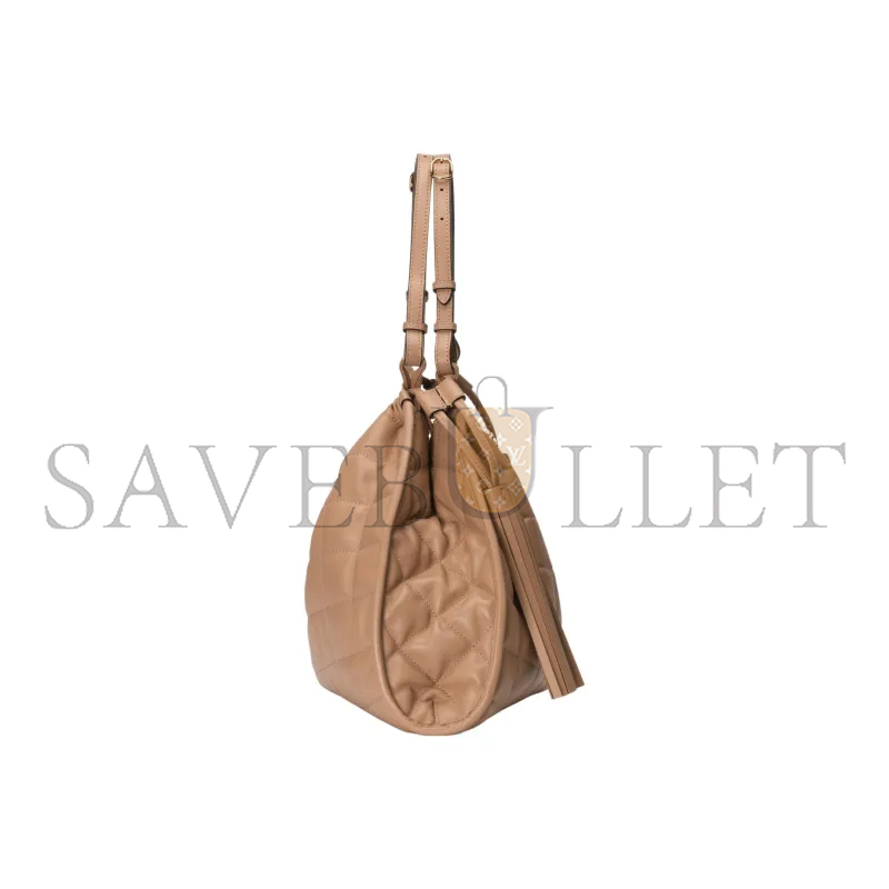 GUCCI DECO MEDIUM TOTE BAG 746210 (43*28*8cm)